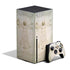 Da Vinci - The Proportions of Man by Da Vinci Xbox Series X Skins